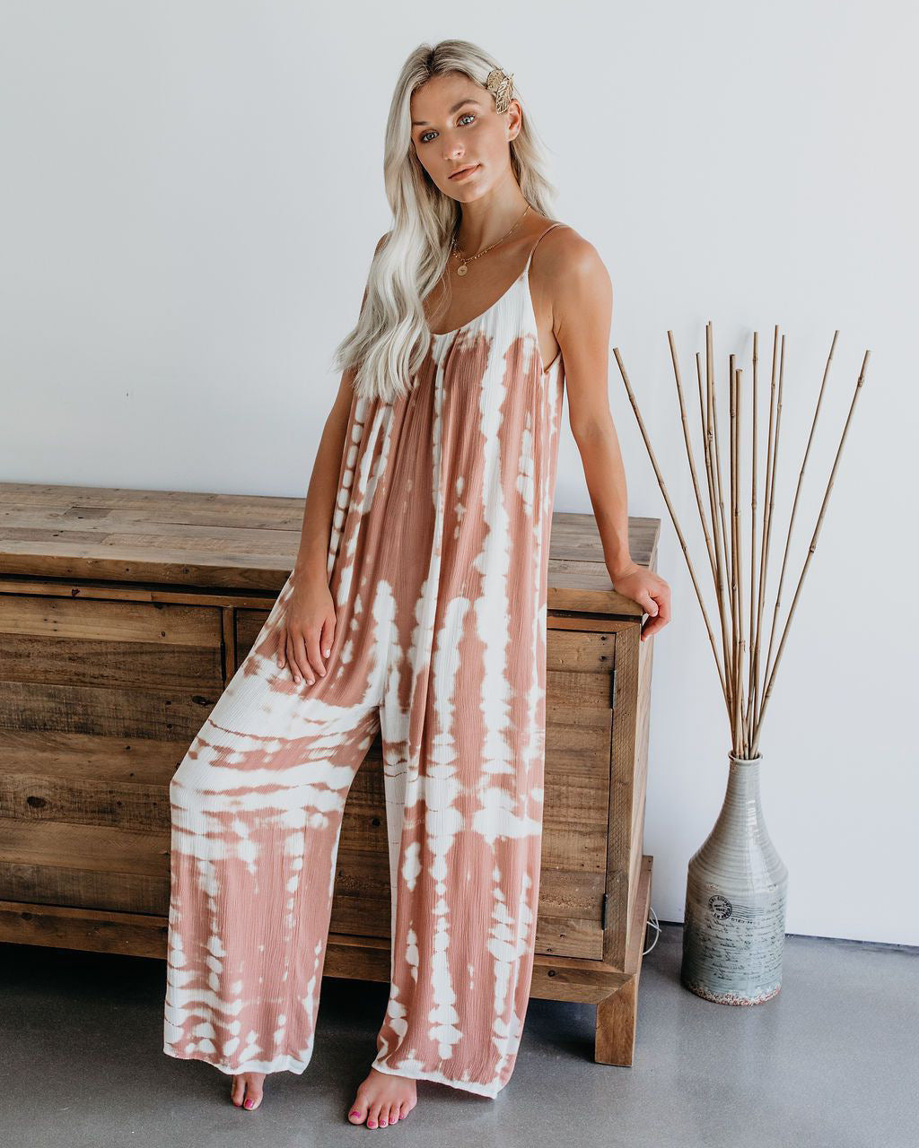 Best Selling Dungarees