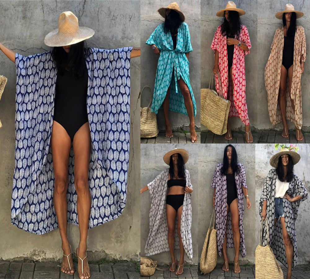 Best Selling Kimono
