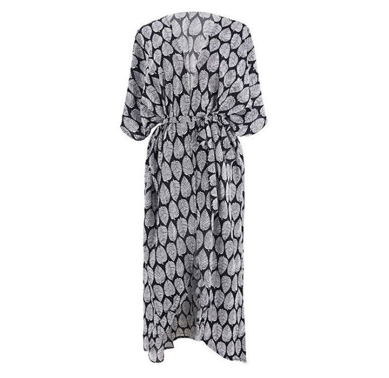 Best Selling Kimono