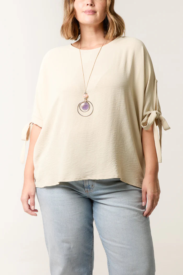 Best Selling Free Size Top