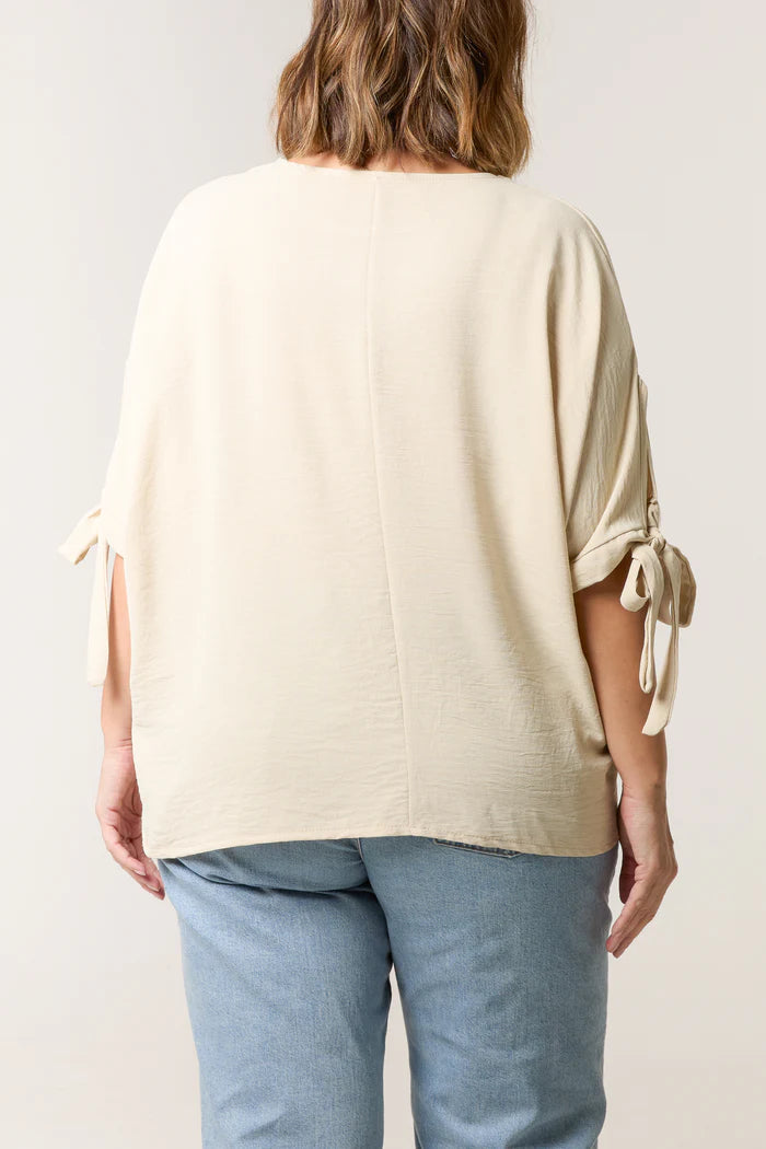 Best Selling Free Size Top