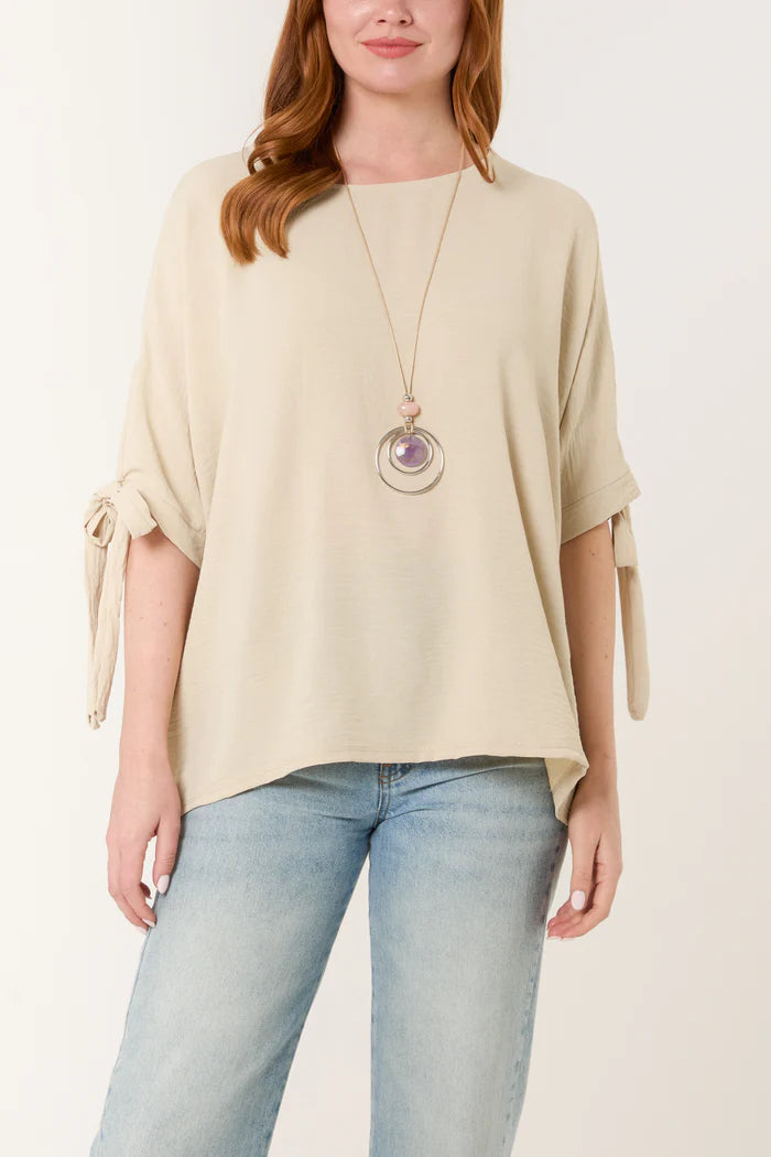 Best Selling Free Size Top