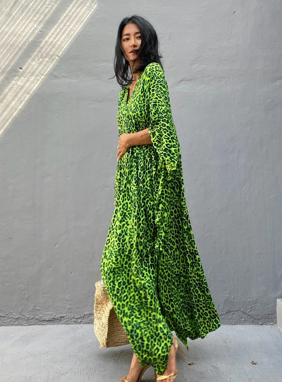 Kimono Bohemian