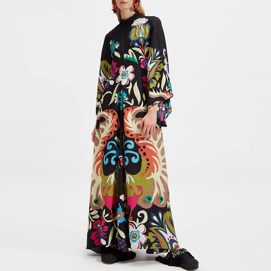 The Ultimate Guide to Maxi Dresses: How to Wear Them and Where to Buy Maxi Dresses Online