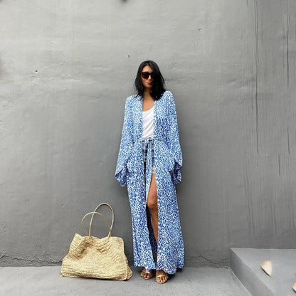 Kimono Bohemian