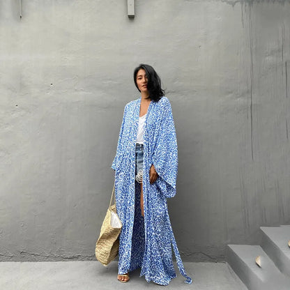 Kimono Bohemian