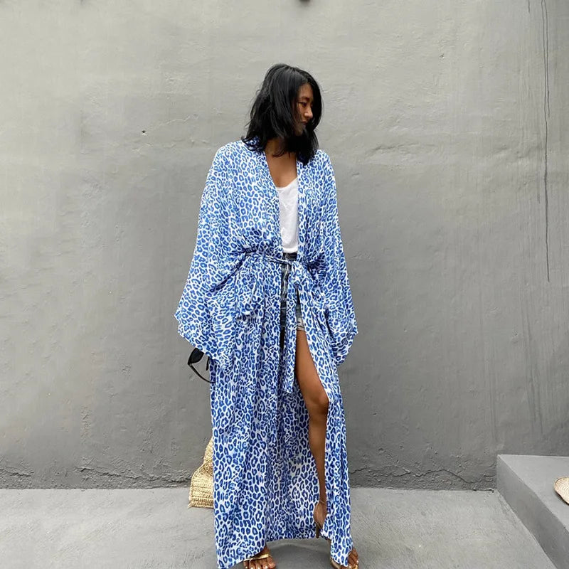 Kimono Bohemian