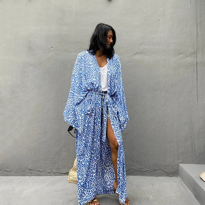 Kimono Bohemian