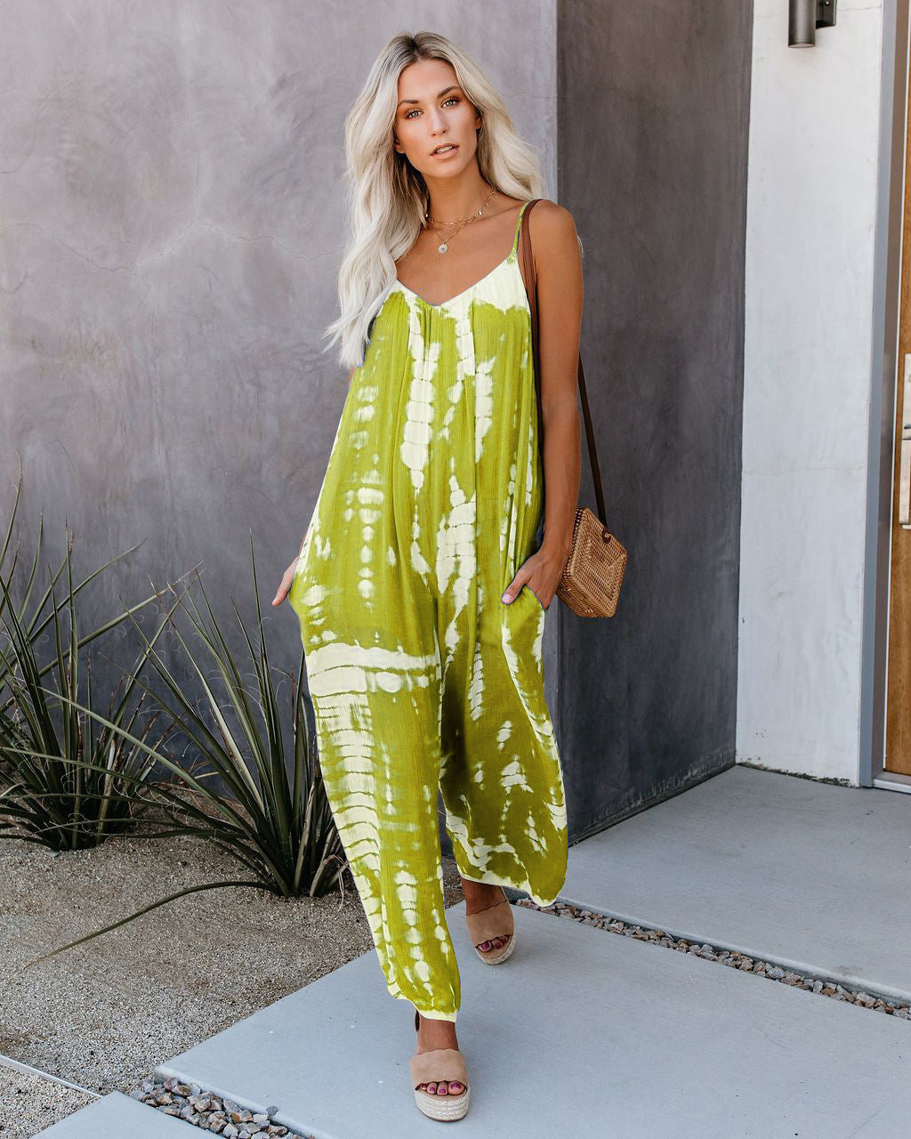 Best Selling Dungarees