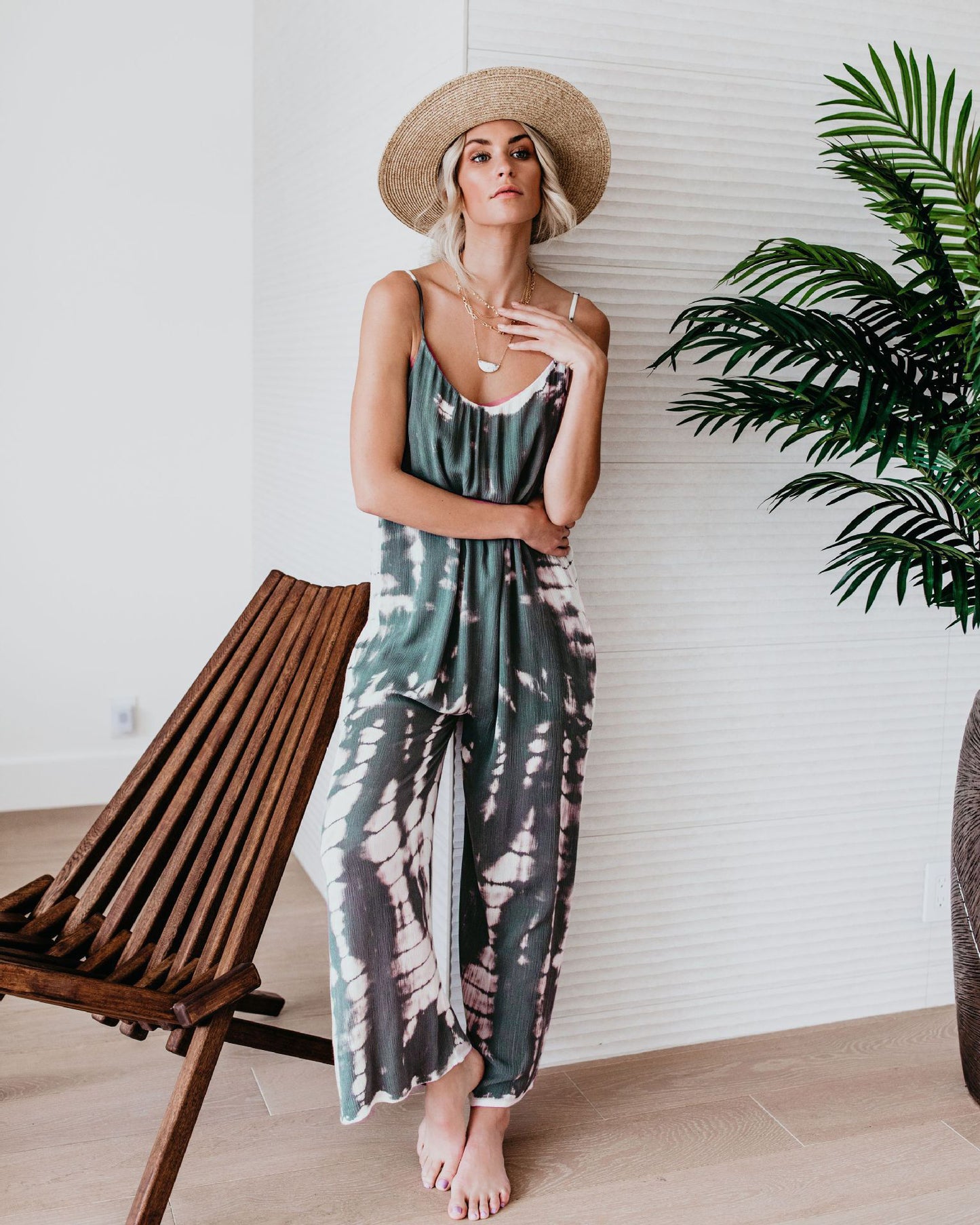 Best Selling Dungarees