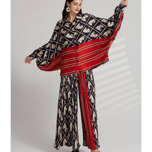 One Size /Two Peice Suit