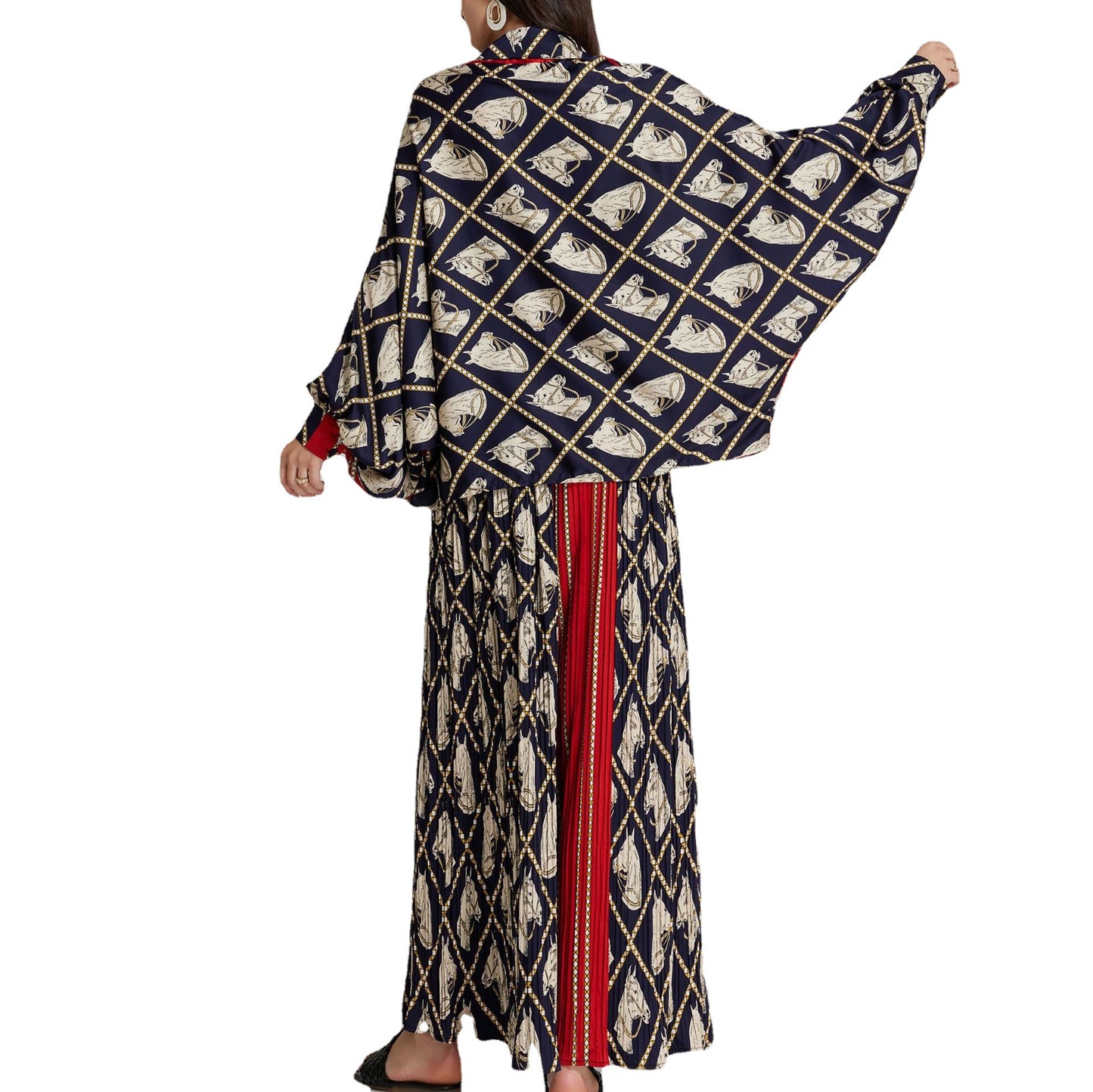One Size /Two Peice Suit
