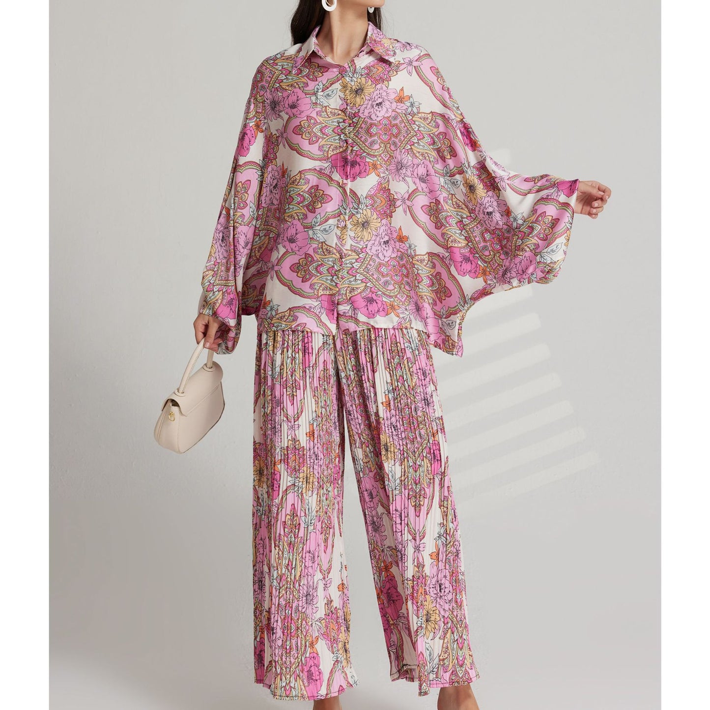One Size /Two Peice Suit