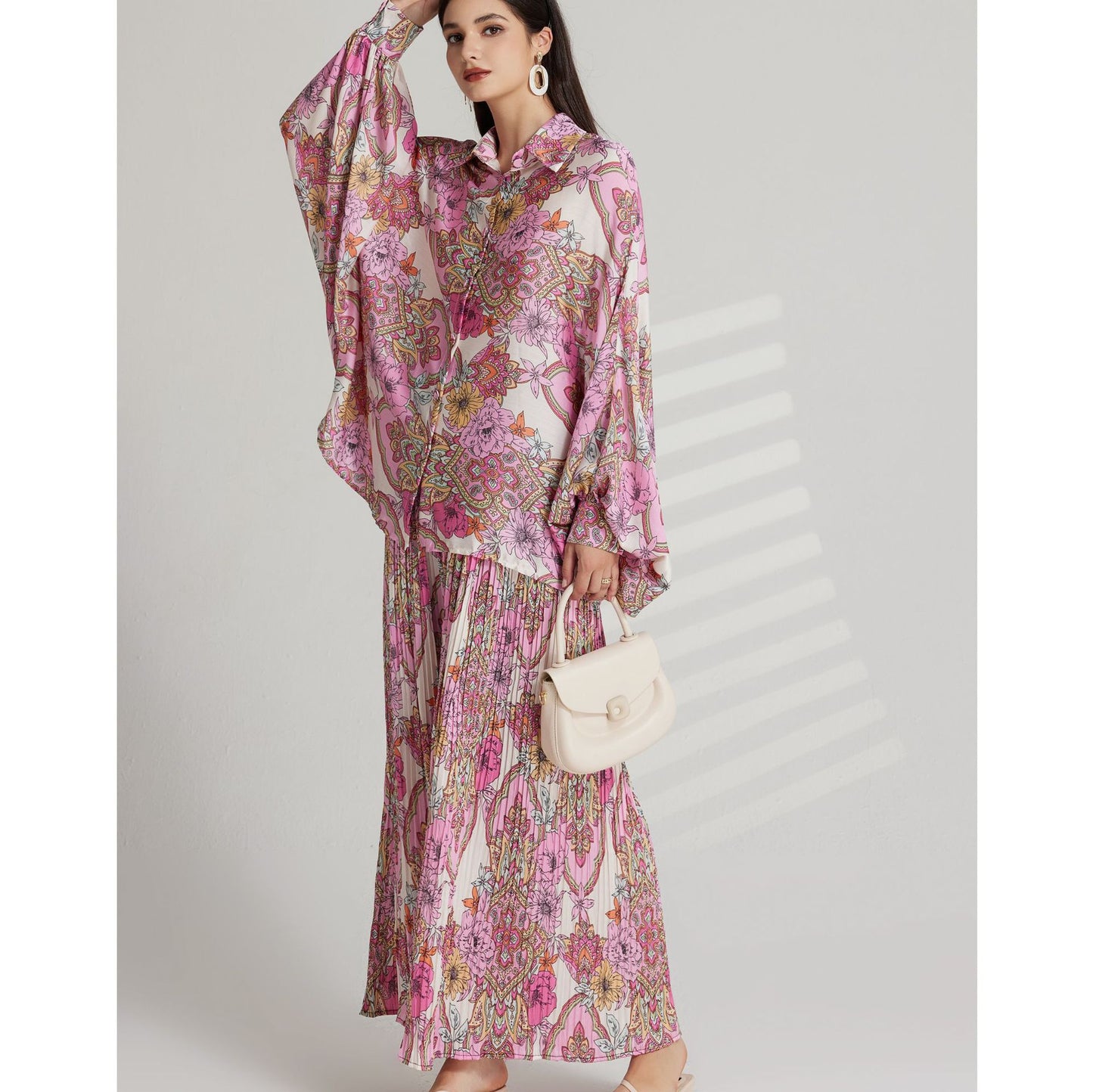 One Size /Two Peice Suit