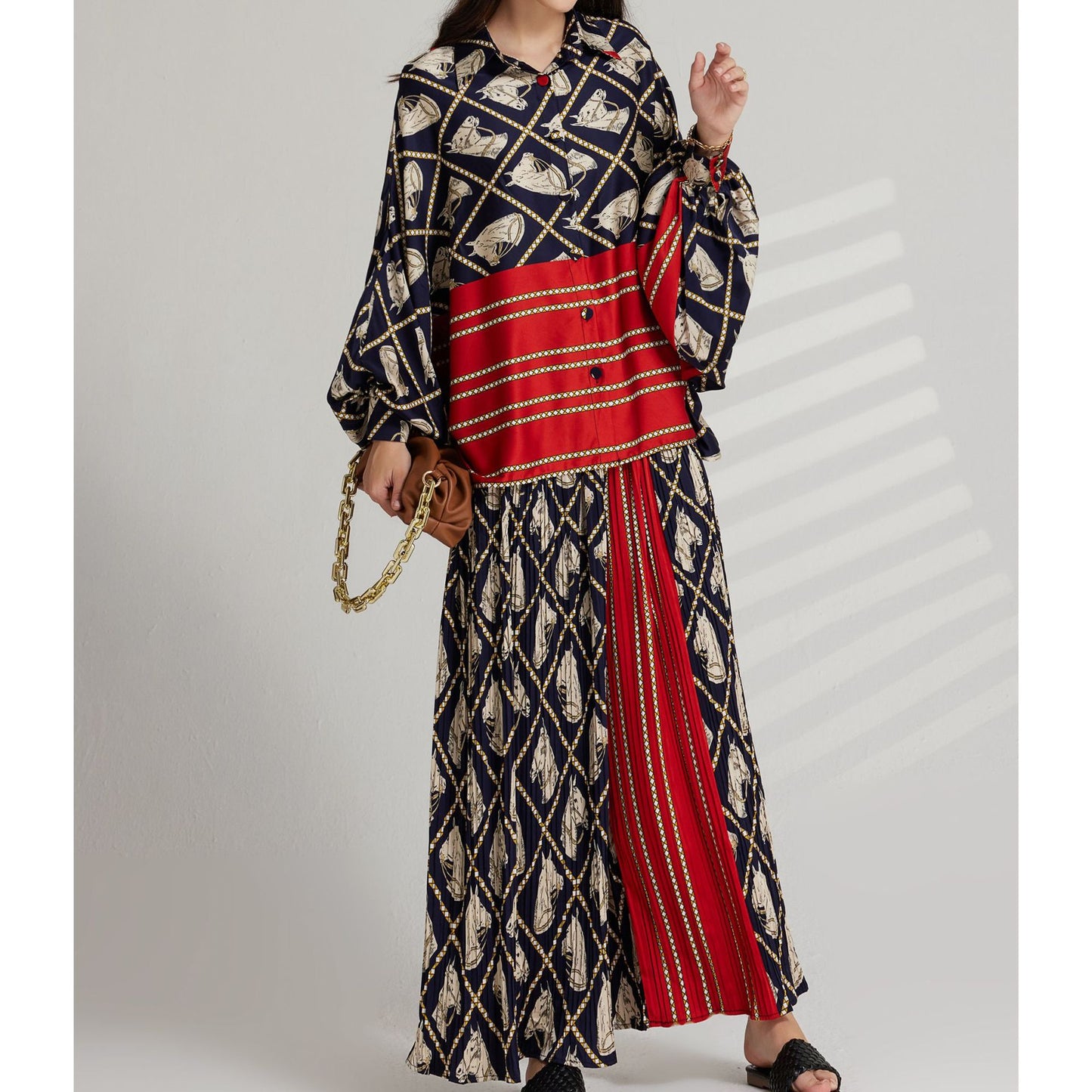 One Size /Two Peice Suit
