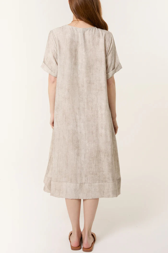 Freesize Top/Italian Range
