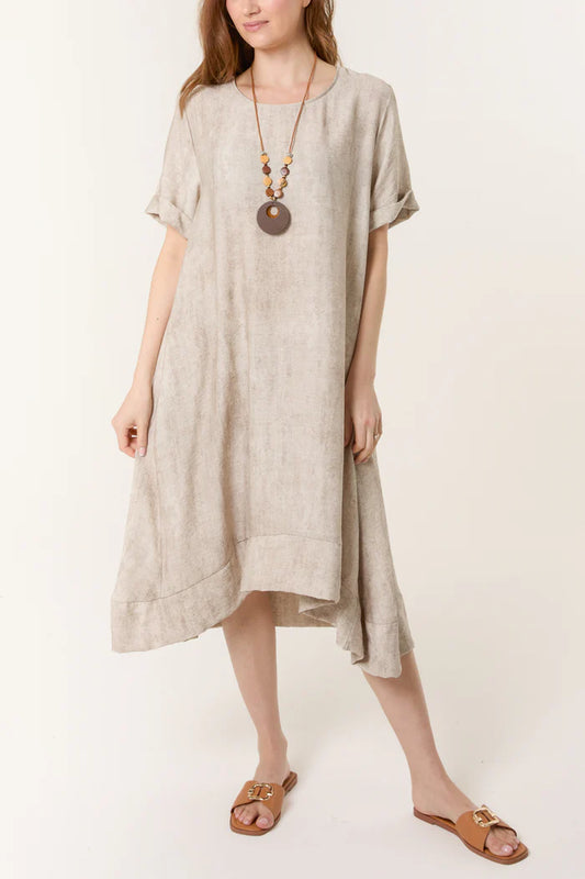 Freesize Top/Italian Range