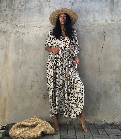Kimono Bohemian