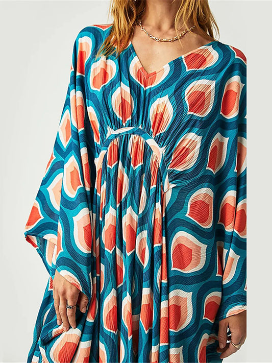 Stylish Kaftan