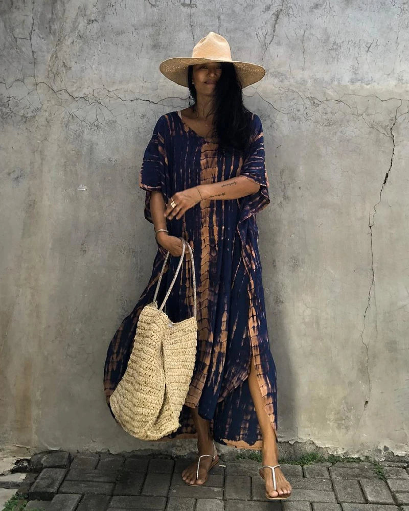 Best Selling Kaftan