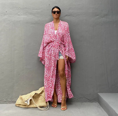 Kimono Bohemian