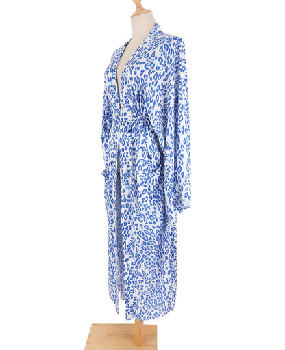 Kimono Bohemian