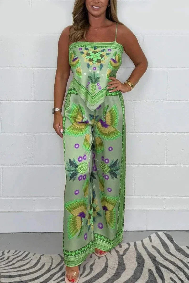 Super Stylish Suit/Two Piece