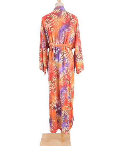 Kimono Bohemian