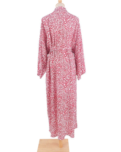 Kimono Bohemian