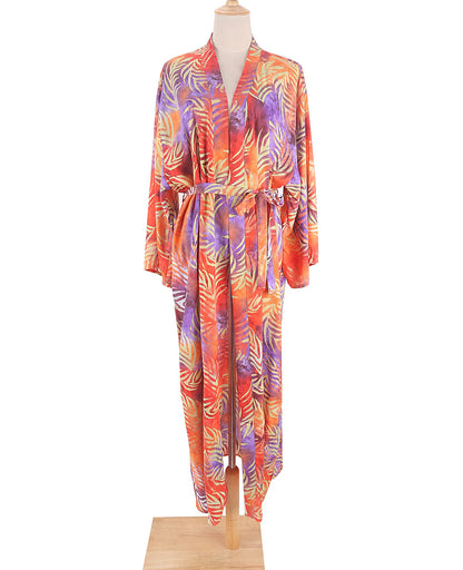 Kimono Bohemian