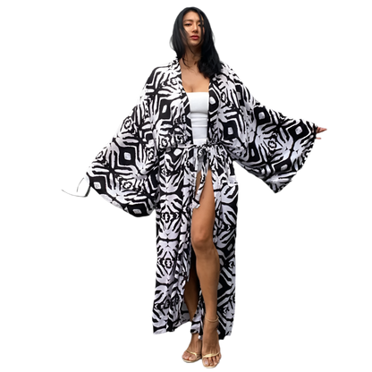 Kimono Bohemian