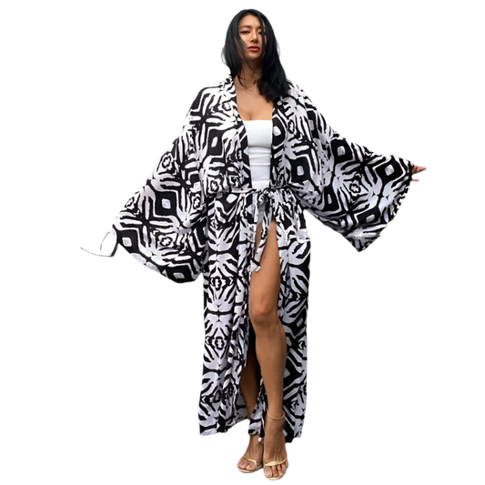 Kimono Bohemian