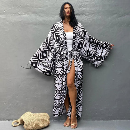 Kimono Bohemian