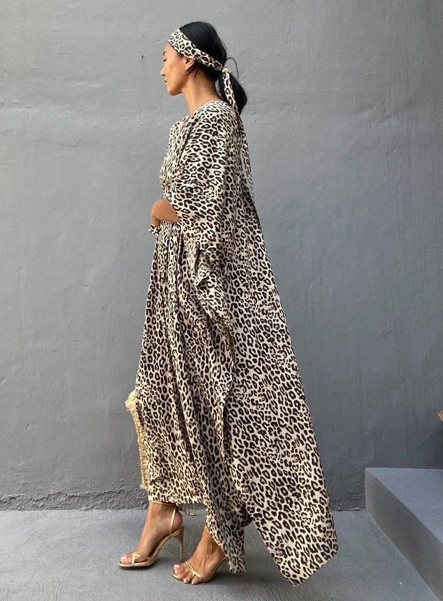 Kimono Bohemian