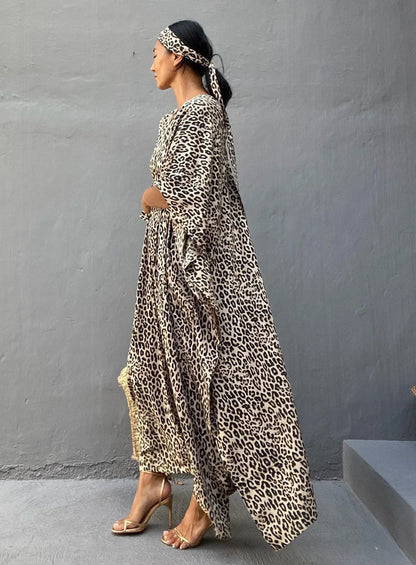 Kimono Bohemian