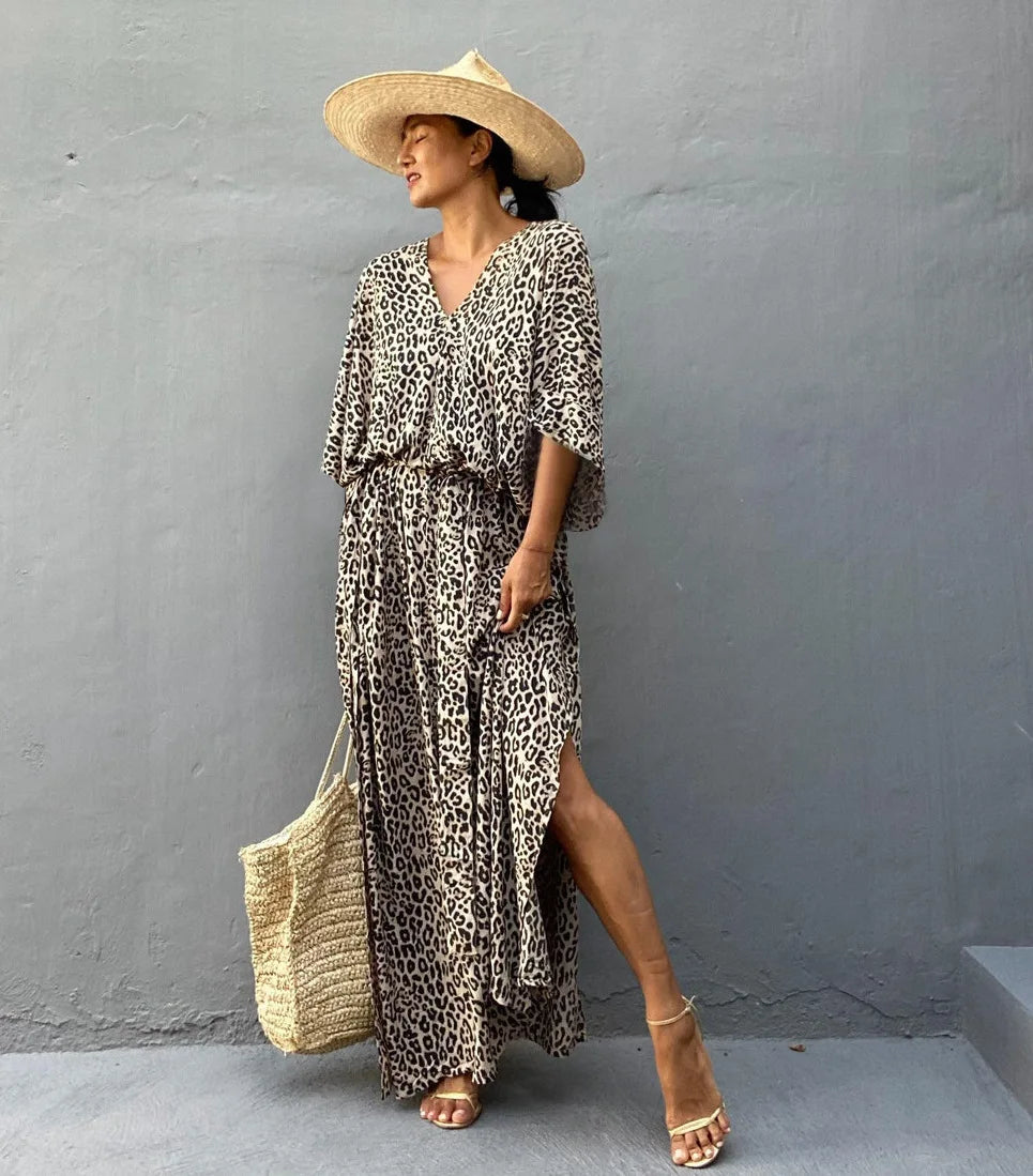 Kimono Bohemian
