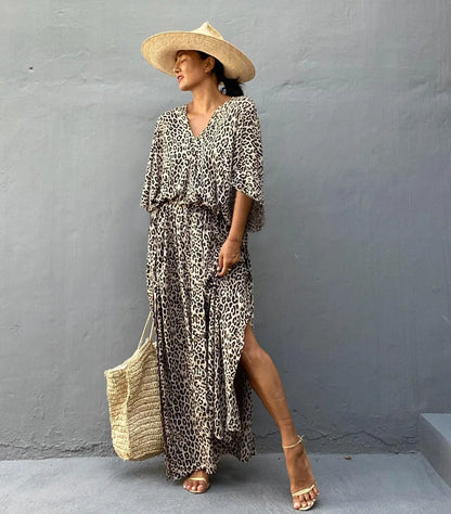 Kimono Bohemian
