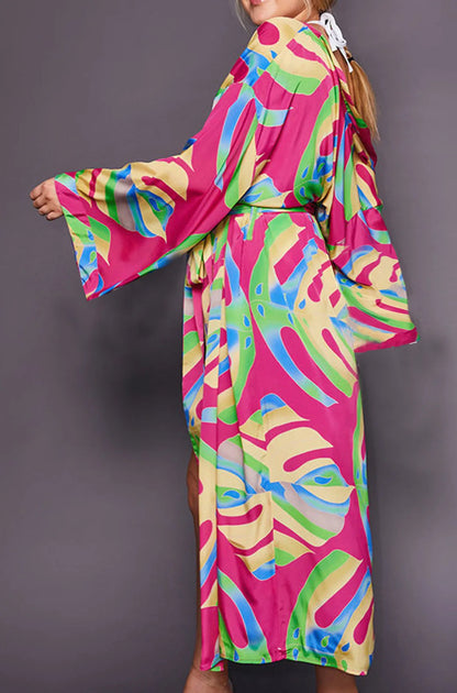 Kimono Bohemian