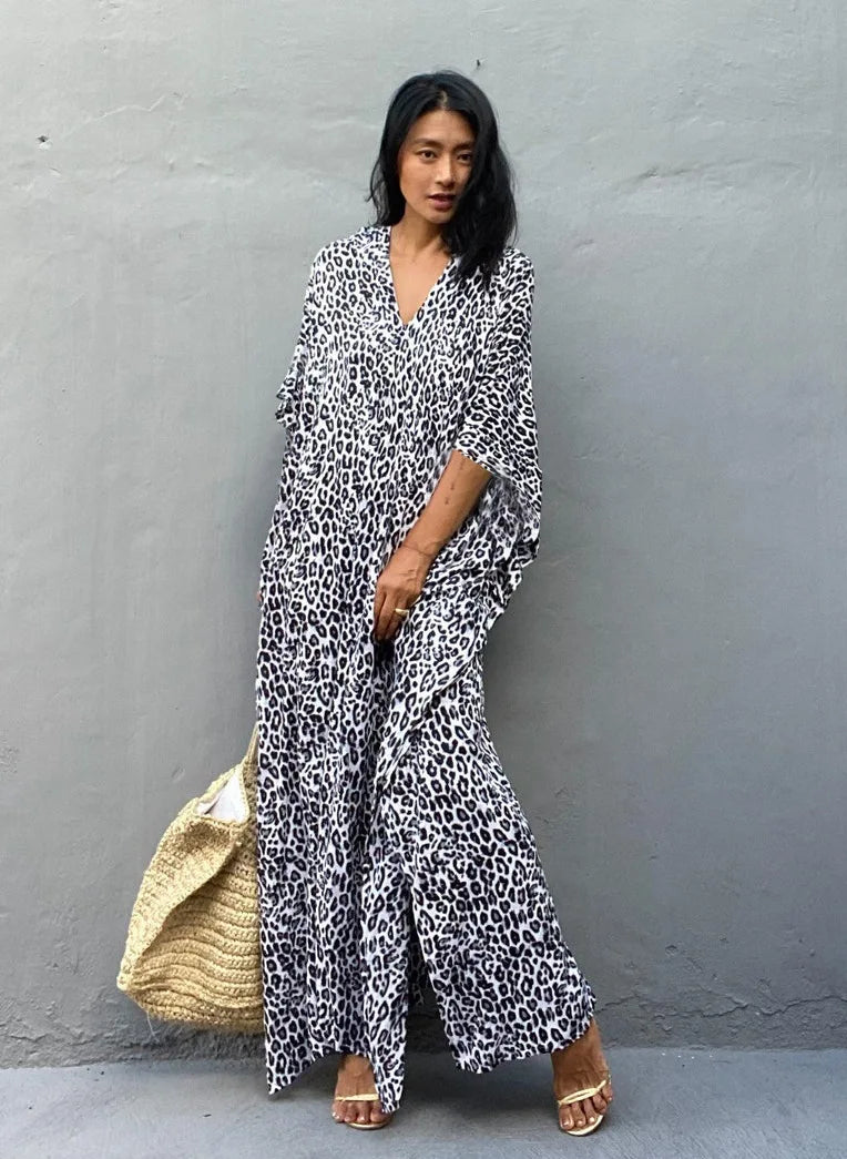 Kimono Bohemian