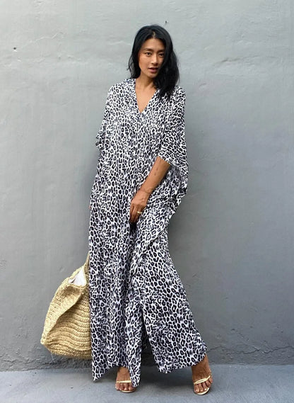 Kimono Bohemian