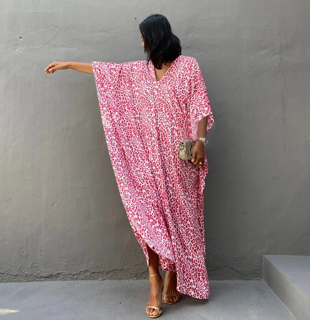 Kimono Bohemian
