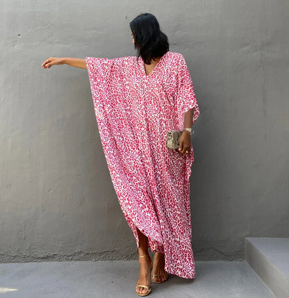 Kimono Bohemian