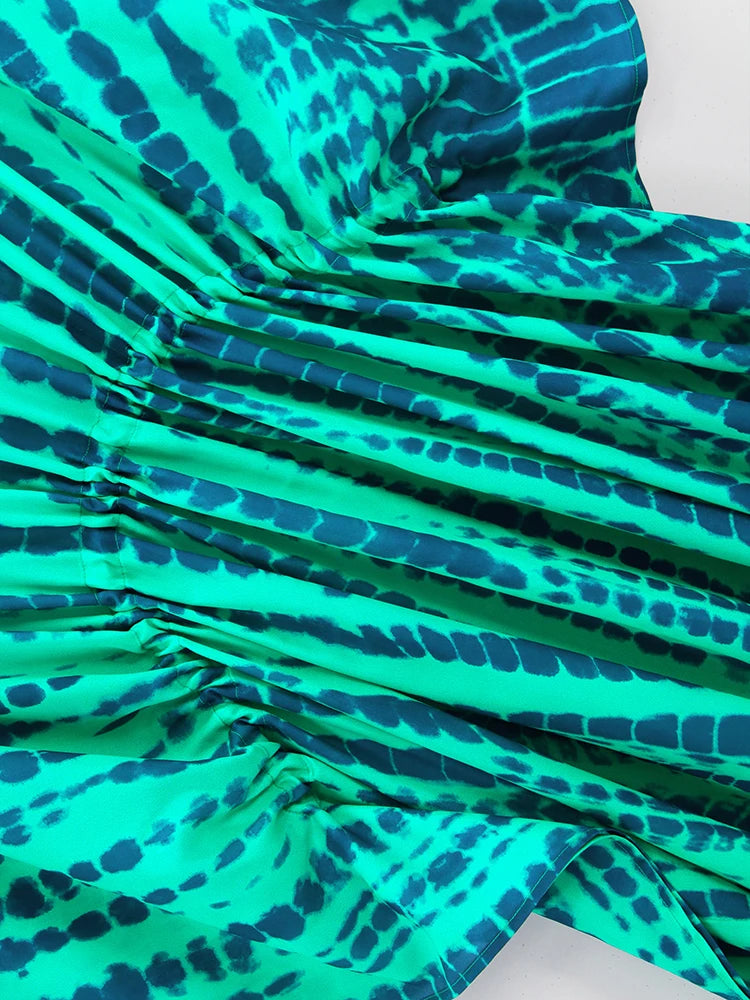 Best Selling Kaftan