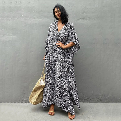 Kimono Bohemian