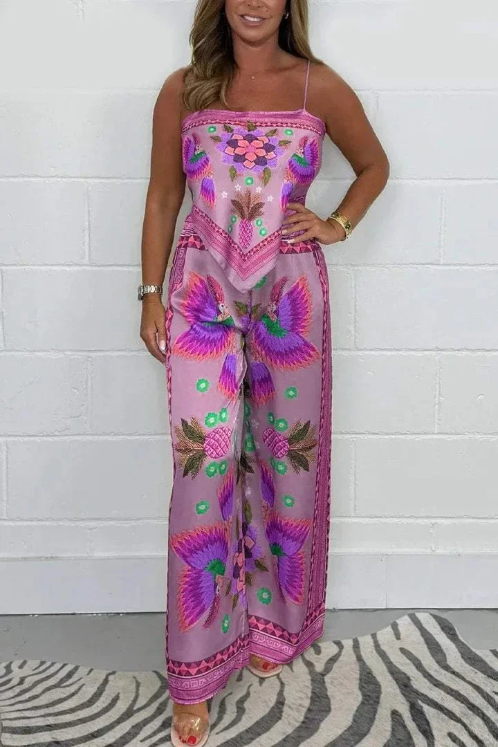 Super Stylish Suit/Two Piece