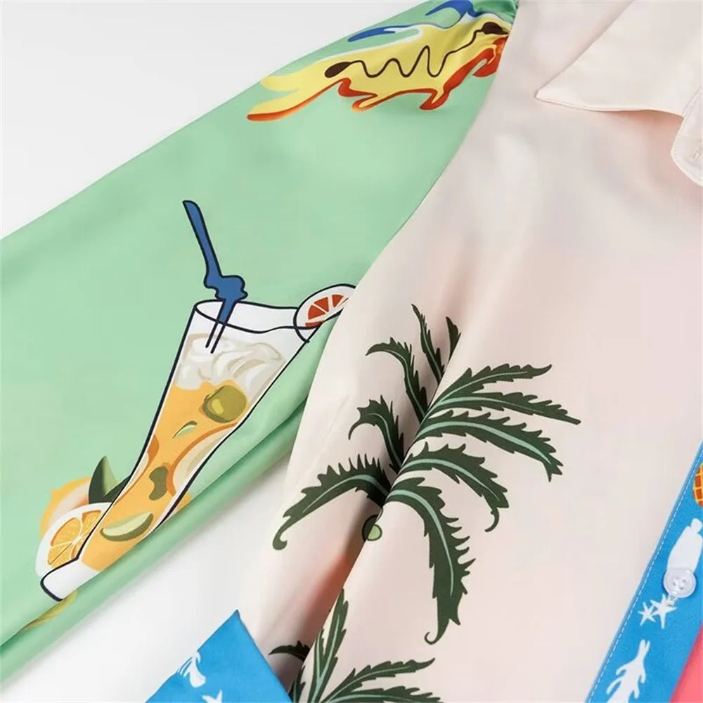 Cute Shirt/dress