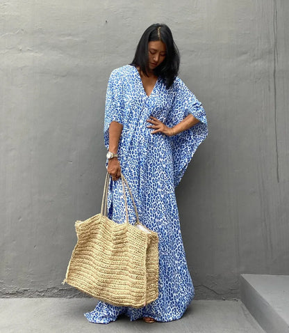 Kimono Bohemian