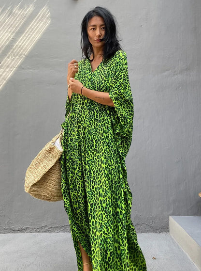 Kimono Bohemian