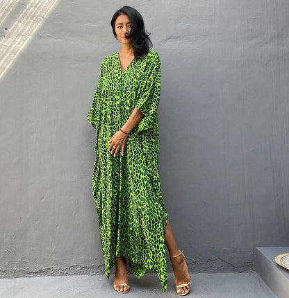 Kimono Bohemian