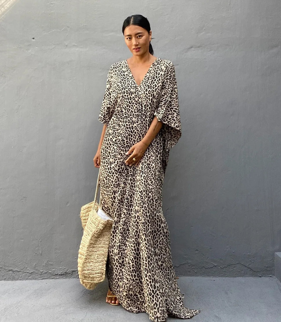 Kimono Bohemian
